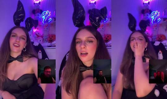 619611089 Bigo Live — Oct 17, 2026, 1:04 AM