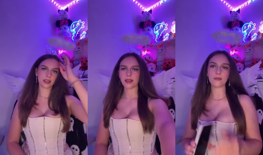 619611089 Bigo Live — Oct 19, 2026, 6:53 PM