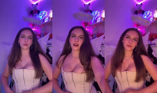 619611089 Bigo Live — Oct 19, 2026, 9:55 PM