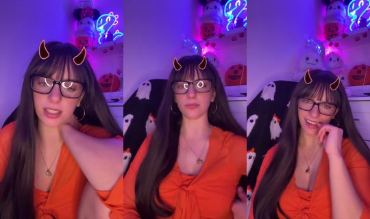 619611089 Bigo Live — Oct 22, 2026, 7:36 PM