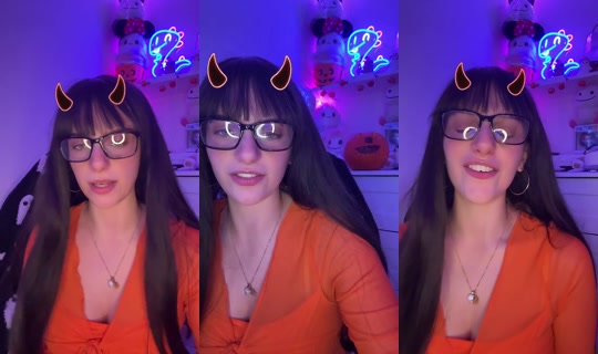 619611089 Bigo Live — Oct 22, 2026, 9:54 PM
