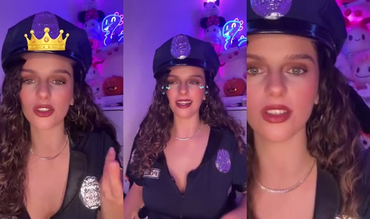 619611089 Bigo Live — Oct 23, 2026, 9:43 PM
