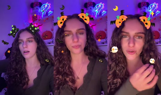 619611089 Bigo Live — Oct 24, 2026, 9:55 PM