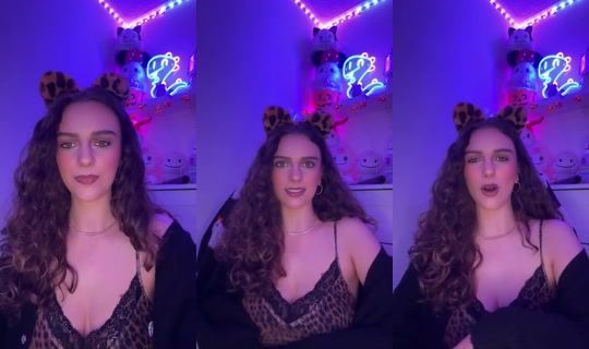 619611089 Bigo Live — Oct 26, 2026, 8:18 PM