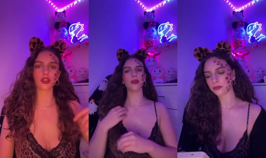 619611089 Bigo Live — Oct 26, 2026, 11:19 PM