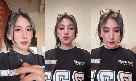 62357820 Bigo Live — Sep 7, 2026, 4:13 AM