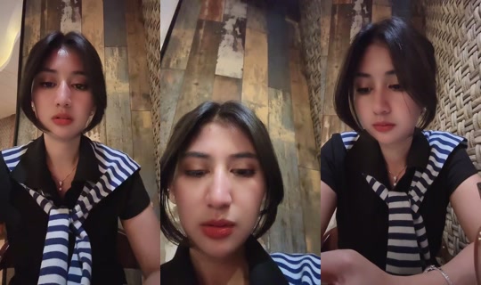 62357820 Bigo Live — Oct 14, 2026, 1:59 PM