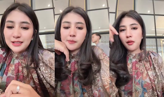 62357820 Bigo Live — Oct 15, 2026, 1:46 AM