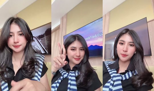 62357820 Bigo Live — Oct 16, 2026, 3:21 AM
