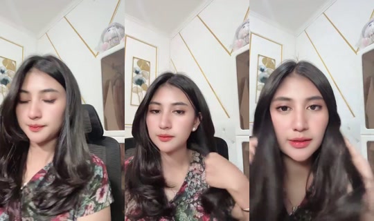 62357820 Bigo Live — Oct 17, 2026, 8:14 AM