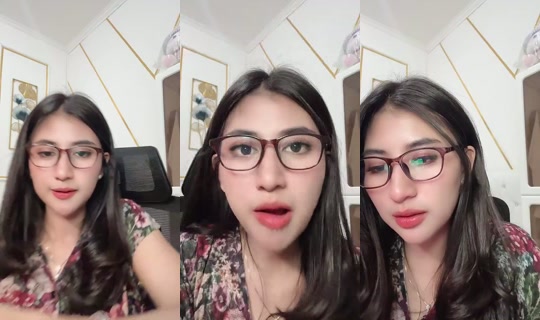 62357820 Bigo Live — Oct 17, 2026, 9:09 AM