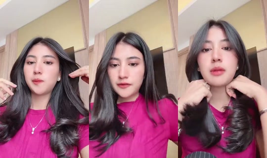 62357820 Bigo Live — Oct 19, 2026, 8:30 AM