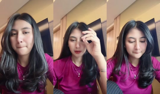 62357820 Bigo Live — Oct 19, 2026, 10:37 AM