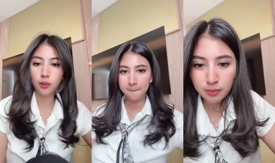 62357820 Bigo Live — Oct 20, 2026, 3:46 AM