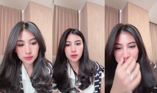 62357820 Bigo Live — Oct 20, 2026, 8:28 AM