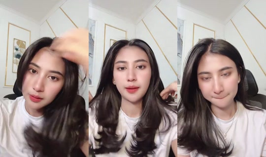 62357820 Bigo Live — Oct 21, 2026, 3:03 AM