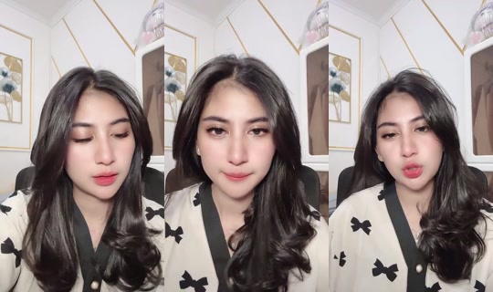 62357820 Bigo Live — Oct 21, 2026, 12:57 PM
