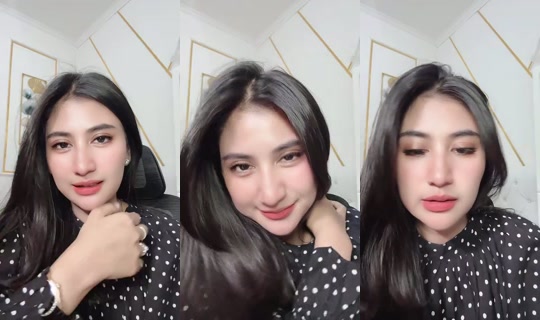 62357820 Bigo Live — Oct 22, 2026, 4:27 AM