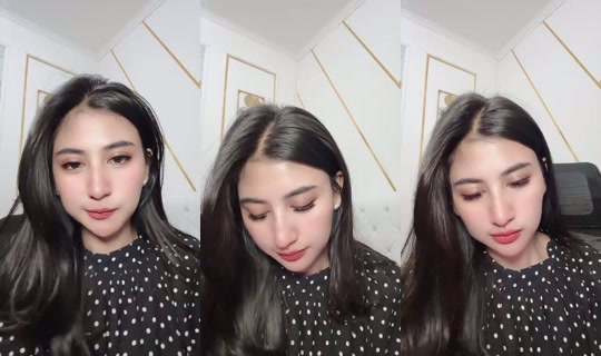 62357820 Bigo Live — Oct 22, 2026, 7:23 AM