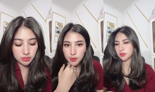 62357820 Bigo Live — Oct 22, 2026, 10:18 AM