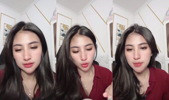62357820 Bigo Live — Oct 22, 2026, 11:14 AM