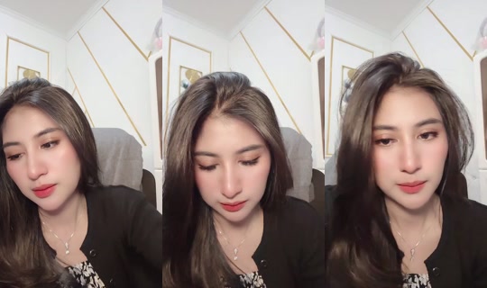 62357820 Bigo Live — Oct 23, 2026, 10:05 AM