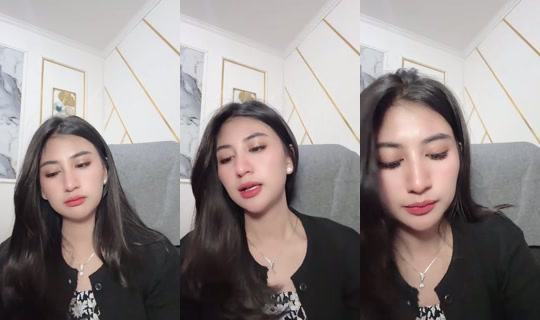 62357820 Bigo Live — Oct 23, 2026, 2:31 PM