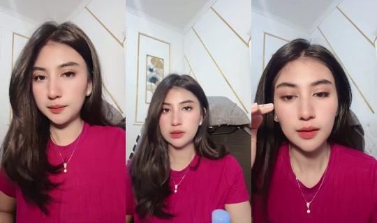 62357820 Bigo Live — Oct 24, 2026, 2:15 PM