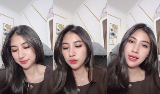 62357820 Bigo Live — Oct 25, 2026, 2:46 PM