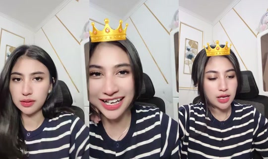 62357820 Bigo Live — Oct 26, 2026, 9:24 AM