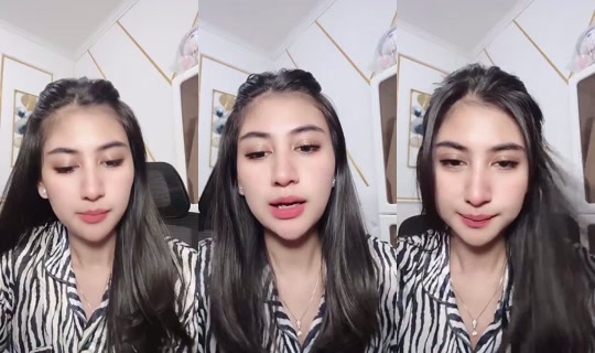 62357820 Bigo Live — Oct 26, 2026, 2:36 PM