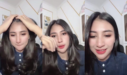 62357820 Bigo Live — Oct 27, 2026, 12:53 PM