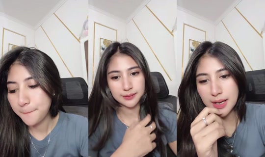 62357820 Bigo Live — Oct 28, 2026, 1:31 AM