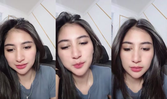 62357820 Bigo Live — Oct 28, 2026, 3:18 AM