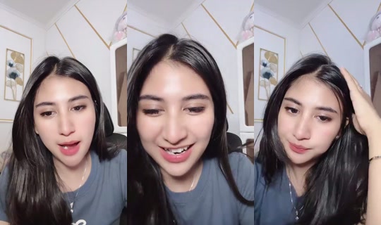 62357820 Bigo Live — Oct 28, 2026, 7:51 AM