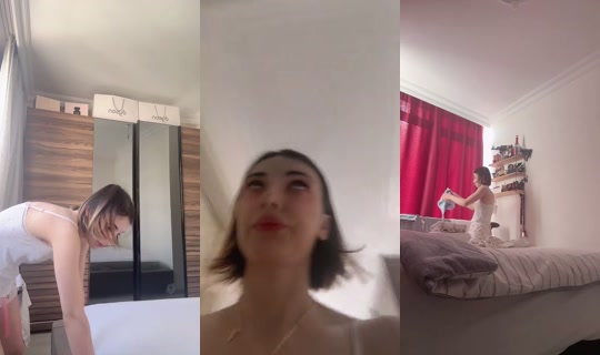 627765868 Bigo Live — Sep 4, 2026, 1:23 PM