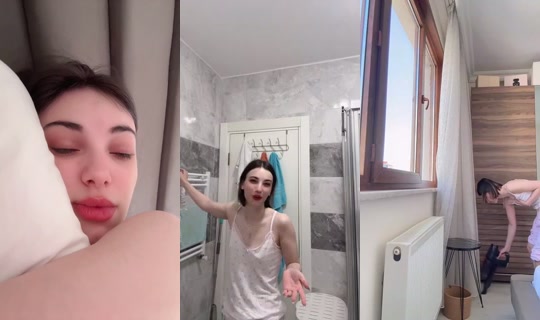 627765868 Bigo Live — Sep 5, 2026, 9:56 AM