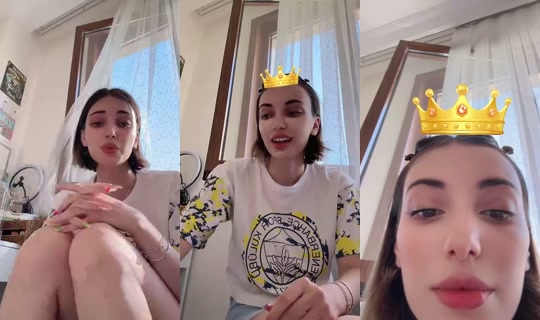 627765868 Bigo Live — Sep 5, 2026, 1:47 PM