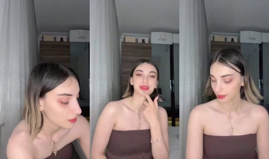 627765868 Bigo Live — Sep 7, 2026, 10:30 PM