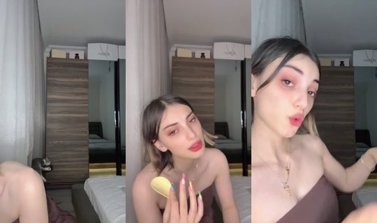 627765868 Bigo Live — Sep 7, 2026, 11:36 PM
