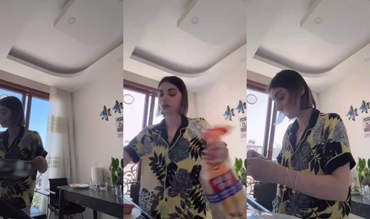 627765868 Bigo Live — Sep 12, 2026, 12:41 PM