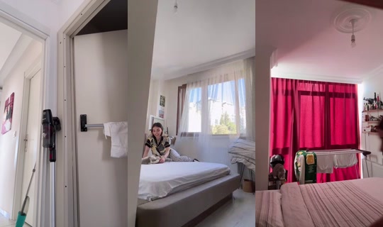 627765868 Bigo Live — Sep 12, 2026, 1:40 PM
