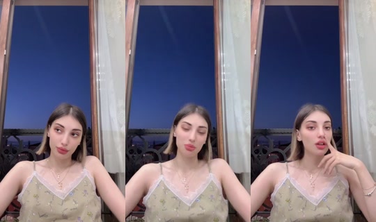 627765868 Bigo Live — Sep 12, 2026, 4:46 PM