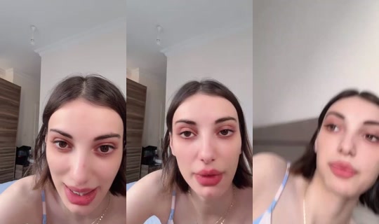 627765868 Bigo Live — Sep 15, 2026, 3:37 PM