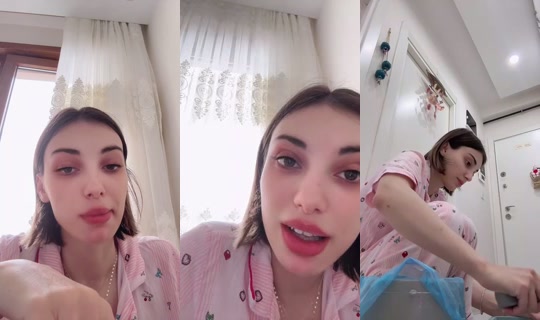 627765868 Bigo Live — Sep 16, 2026, 1:29 PM