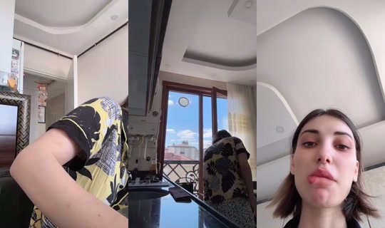 627765868 Bigo Live — Sep 19, 2026, 11:24 AM