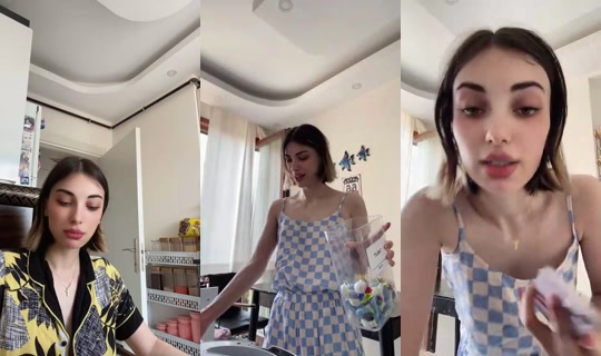 627765868 Bigo Live — Sep 21, 2026, 12:08 PM