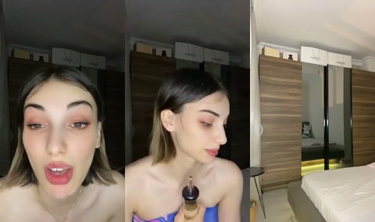 627765868 Bigo Live — Sep 22, 2026, 4:21 PM