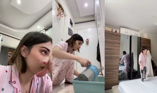 627765868 Bigo Live — Sep 23, 2026, 1:53 PM