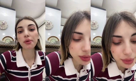 627765868 Bigo Live — Sep 24, 2026, 4:15 PM